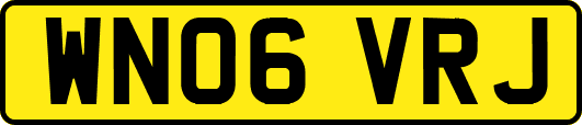 WN06VRJ