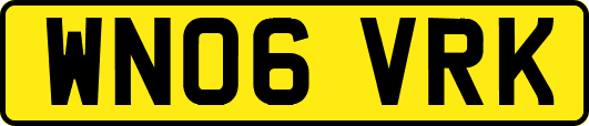 WN06VRK