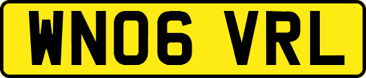 WN06VRL