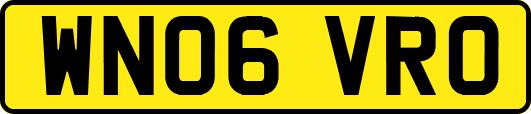 WN06VRO