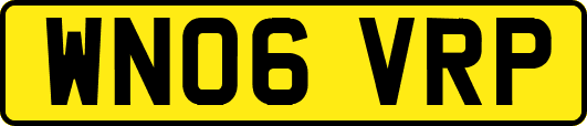 WN06VRP