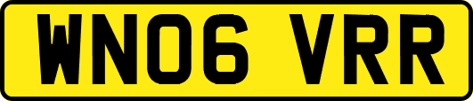 WN06VRR