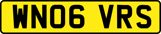 WN06VRS