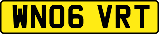 WN06VRT