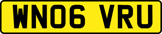 WN06VRU