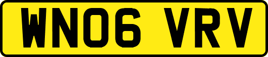 WN06VRV