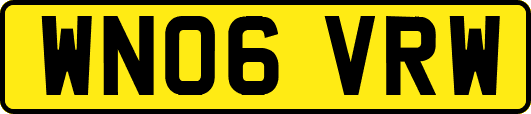 WN06VRW