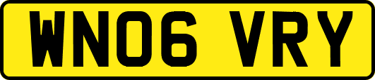 WN06VRY