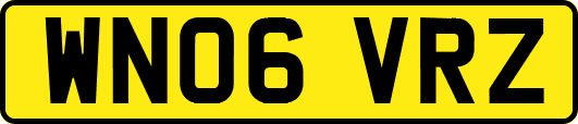WN06VRZ