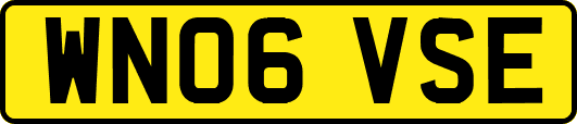 WN06VSE