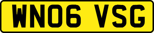 WN06VSG