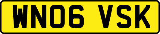 WN06VSK