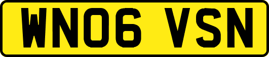 WN06VSN