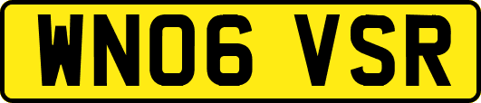 WN06VSR