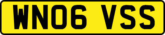WN06VSS