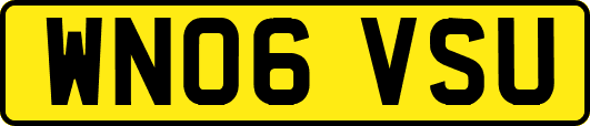WN06VSU