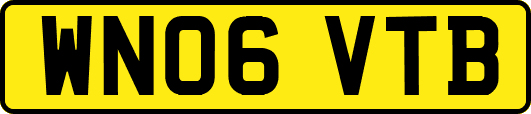 WN06VTB