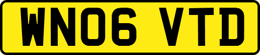 WN06VTD