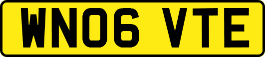 WN06VTE