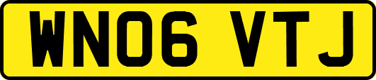 WN06VTJ