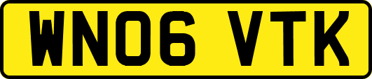 WN06VTK