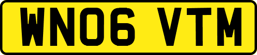 WN06VTM