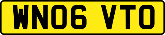 WN06VTO