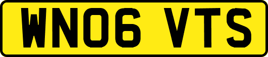 WN06VTS