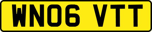 WN06VTT