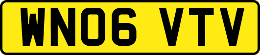 WN06VTV