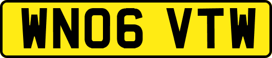 WN06VTW