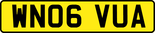 WN06VUA