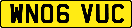 WN06VUC