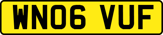 WN06VUF