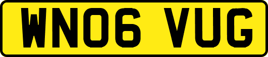WN06VUG