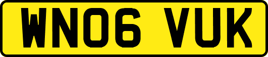 WN06VUK