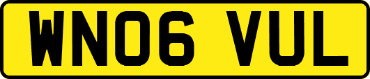WN06VUL