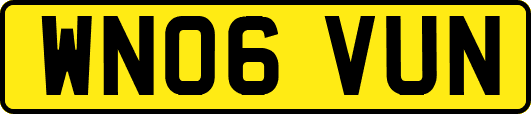 WN06VUN