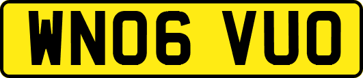 WN06VUO