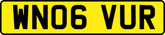 WN06VUR