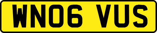 WN06VUS