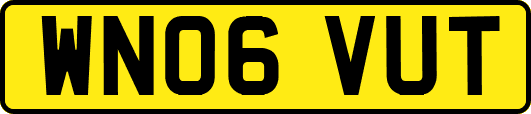WN06VUT