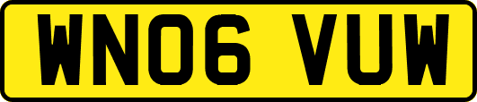 WN06VUW