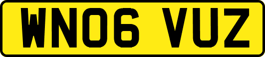 WN06VUZ