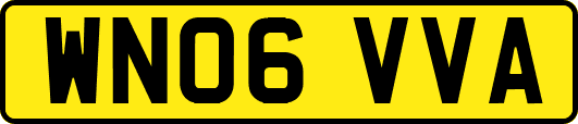 WN06VVA