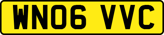 WN06VVC