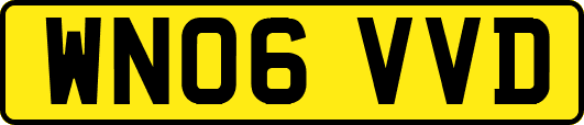 WN06VVD