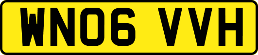 WN06VVH