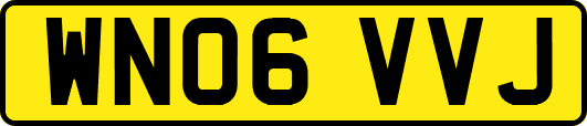 WN06VVJ