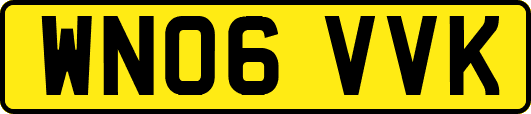 WN06VVK